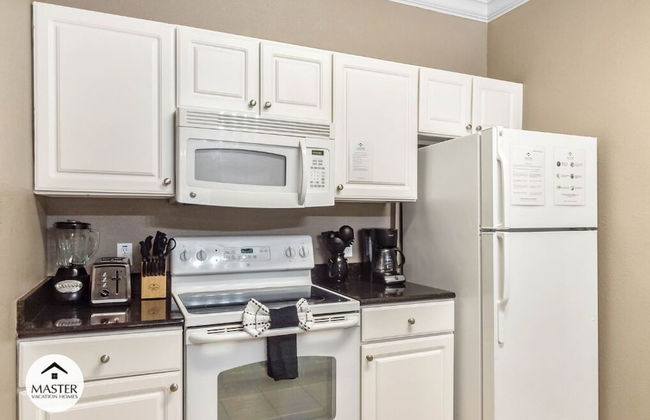 3 Bedrooms S / Lucaya Village Townhouse by RedAwning - Foto 31