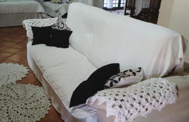 Casa Amarela Ecoloft Brasil 88 - Foto 61