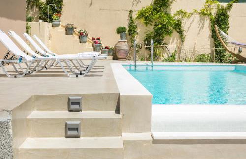 Sandy & Sofia - Foto 11