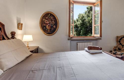 La Pineta Farm House - Photo 21