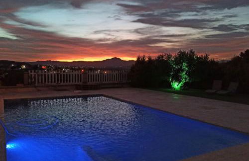 Casa rural Las Golondrinas - Foto 50