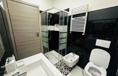 La Casa Rossa - Foto 16