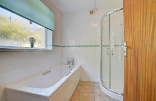 3 Bed in Portwrinkle oc-l30055 - Photo 18