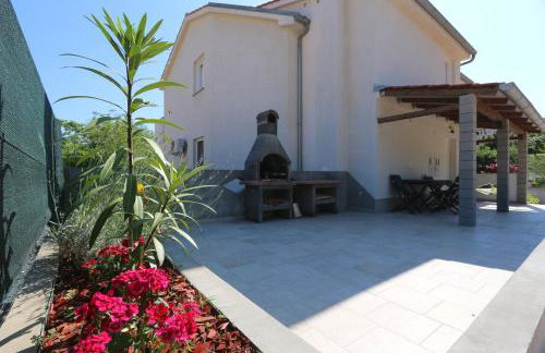 Apartments Mirjana - Foto 7