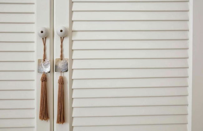 Domus Dejana - Foto 23