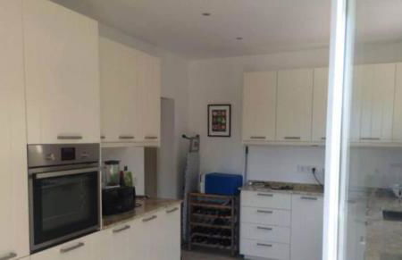 Port D'Andratx Family House, Swimming Pool & Jacuzzi 10-22 people - Foto 51