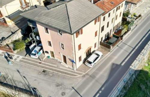 Dormire Negrar - Foto 33