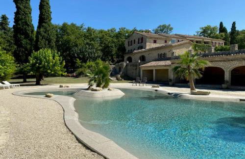 La Grangette - Foto 74