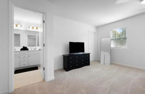 Brand New Townhome 2024 Great Deal - Foto 26