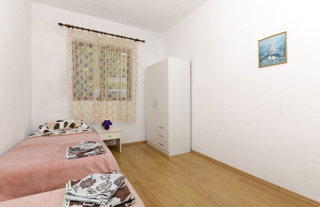 Apartment Milan - Foto 4