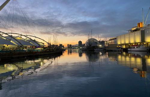 Appartamento Dalla Pulin - Foto 35