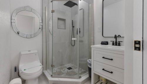 Pet Friendly Studio Unit Near Downtown and Parks - 20 mi to Disney - Foto 5