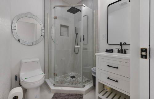 Pet Friendly Studio Unit Near Downtown and Parks - 20 mi to Disney - Foto 5