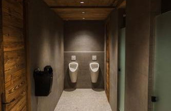 Alpage la Grand Montagne 1858 - Photo 21