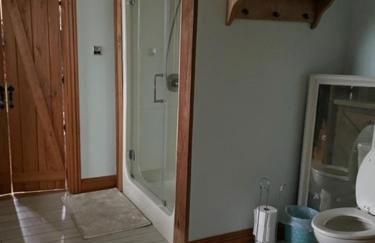 Cajun-Get Away - Foto 7