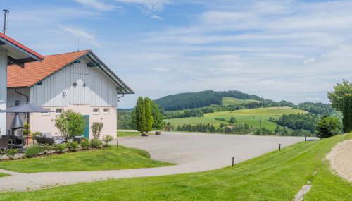 Gut Buchenhof - Photo 2