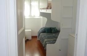 Pria Beach - Foto 21