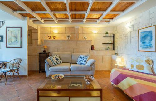 Villa piscina a due passi dal mare - Photo 12