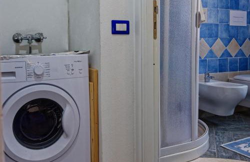 Sole e Mare - Foto 16