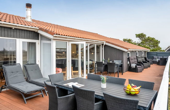 "Petkana" - 700m from the sea - Photo 12