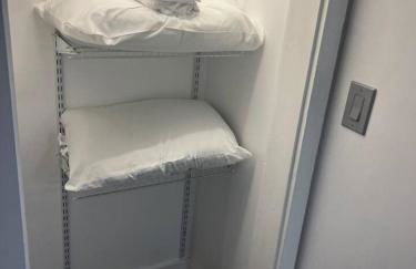 Chapel Hill Guest house retreat - Foto 22