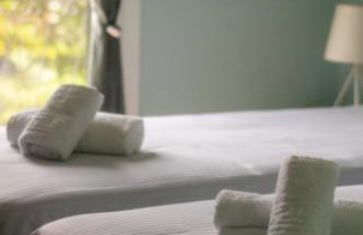 Semiramis Apartment - Photo 24