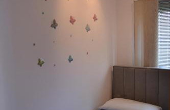 Villa Baldi -Apartmani Danny - Foto 35