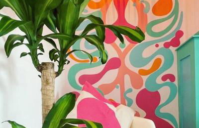 Colourful Apartment in Margate - Foto 12