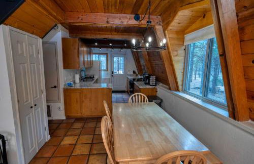 Close to Williams, Flagstaff, Grand Canyon and Sedona - Photo 12