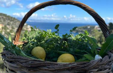 Mikro Amoni Beach Villa - Foto 64