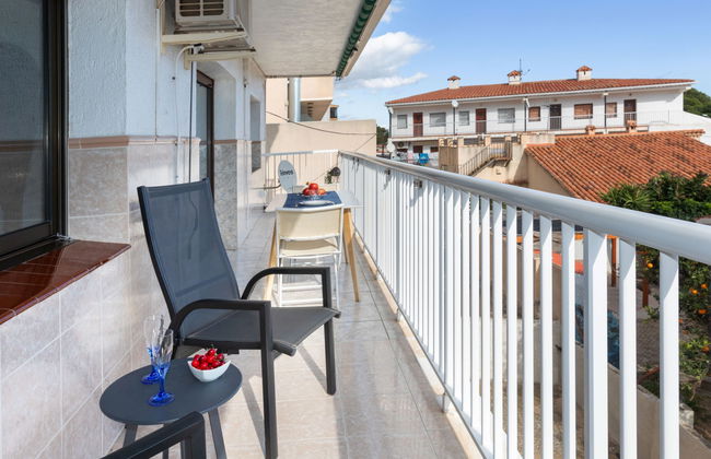 Franco Belga - Foto 17