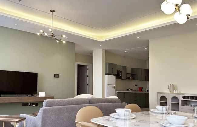 Kease Malqa B-10 Royal touch GX31 - Foto 6