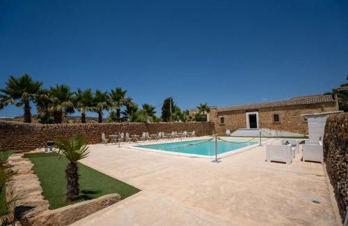 Feudo Nobile - Foto 54