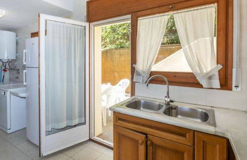 Holiday Home Melis III C3 by Interhome - Foto 11