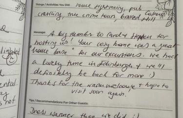 Crewe Apartment - Stylish 2 bedroom apt, Garden, Free parking, Edin City - Foto 35