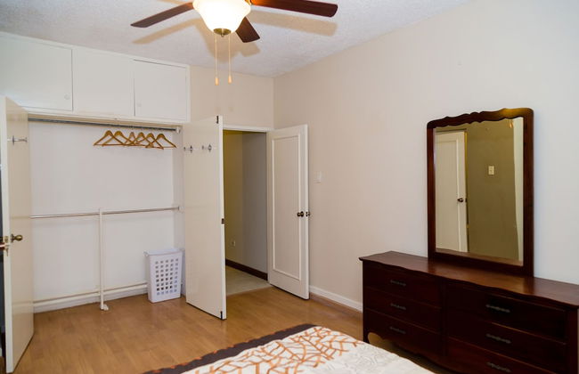 El Azure de Barbican - Foto 4