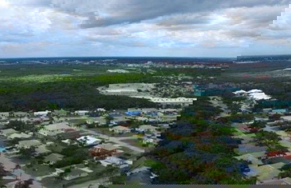 813 E 6th Ave 3 Bedroom Home by RedAwning - Foto 29