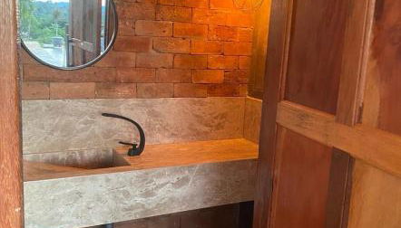 Rancho da Boemia - Foto 2