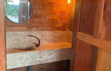 Rancho da Boemia - Foto 2