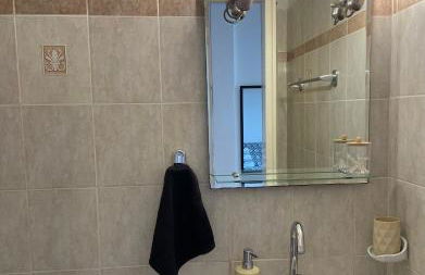 Noēma House II - Foto 9