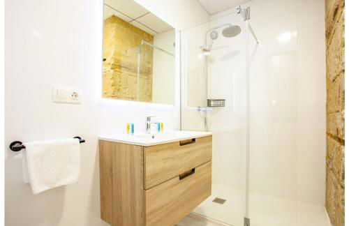 MyFlats Luxury Downtown - Photo 98