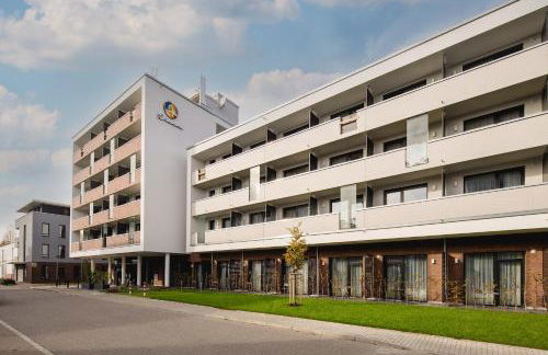 Rioca Konstanz Posto 10 - Photo 58