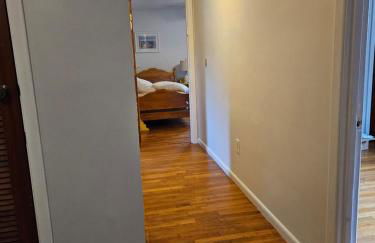 Warwick Colonial Retreat - Foto 42