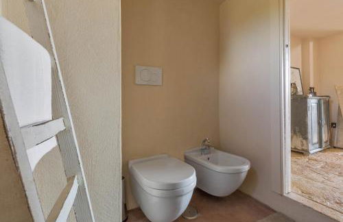 Casale Cimino by BarbarHouse - Foto 44