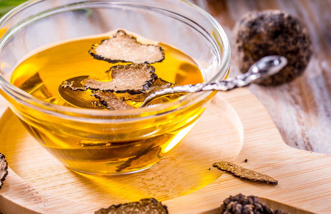 Istria Food Tour - Photo 1