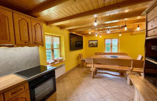 Baranówka - Foto 25