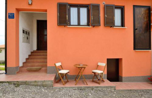 Cassa Jakov - Photo 20