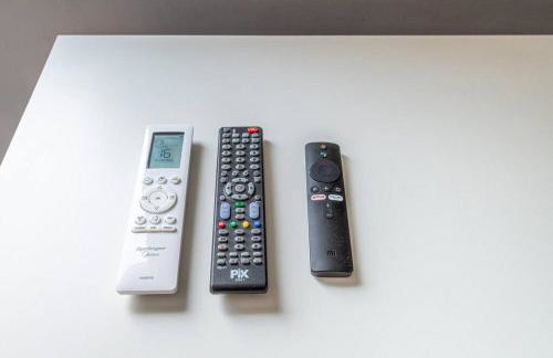 Alphaville-Industrial com cozinha-piscina e academia-500mega - Foto 24