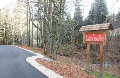 EM Livigno - Foto 20