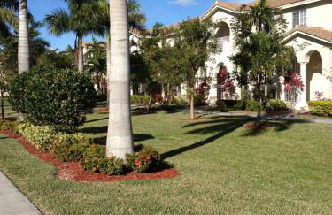 Speedway Blvd Townhouse - Foto 1